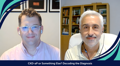 ReachMD Healthcare Image