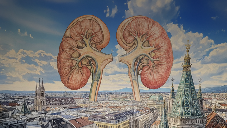 ReachMD Healthcare Image