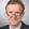 Jürgen Floege, MD