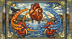 ReachMD Healthcare Image