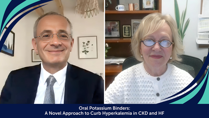 ReachMD Healthcare Image