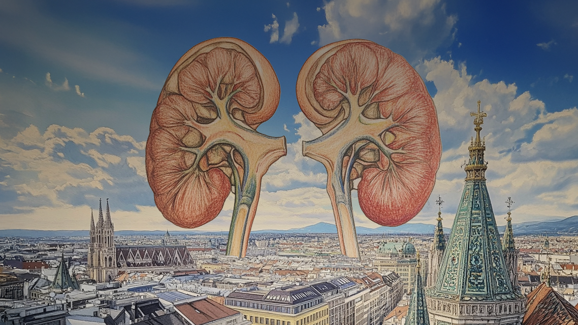 RMD Healthcare Image