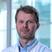 Raphael Duivenvoorden, MD, PhD