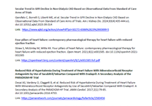 Related Resources