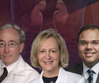 ReachMD Healthcare Image