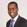 Kirk Campbell, MD