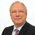 Stefan D. Anker, MD, PhD