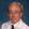 Matthew R. Weir, MD