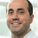 Mahir Karakas, MD, PhD, MBA