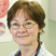 Siân Griffin, MD, PhD