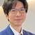 Sydney Tang, MBBS, MD