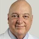 George Bakris