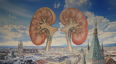 RMD Healthcare Image