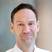 Jörg Latus, MD
