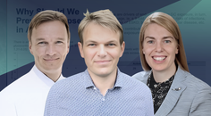 ReachMD Healthcare Image