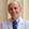David Bushinsky, MD