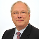 Stefan D. Anker, MD, PhD