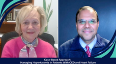 ReachMD Healthcare Image