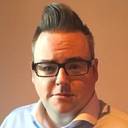 Kieran McCafferty, MD