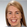 Silke R. Brix, MD, MRCP, SCPR