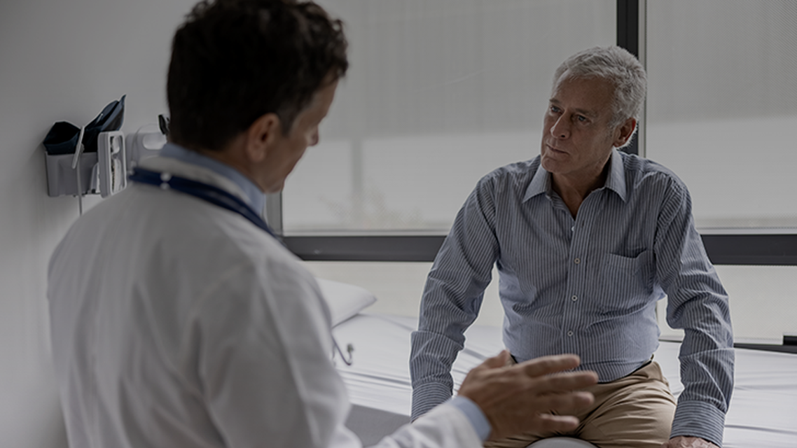 ReachMD Healthcare Image