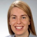 Silke R. Brix, MD, MRCP, SCPR