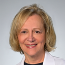 Ellie Kelepouris, MD, FACP, FAHA