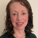 Michelle O’Shaughnessy, MD, MBBCh