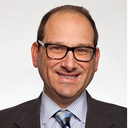 Joel Topf, MD