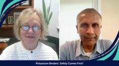 ReachMD Healthcare Image