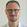 Antoine Lanot, MD, PhD