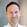 Jörg Latus, MD
