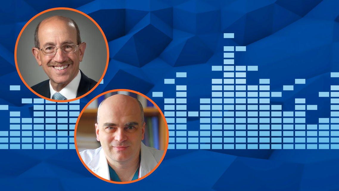 ReachMD Healthcare Image