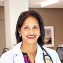 Pam R. Taub, MD, FACC, FASPC