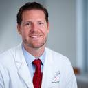 Robert J. Mentz, MD, FHFSA, FACC, FAHA