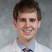 Stephen J. Greene, MD, FACC, FHFSA