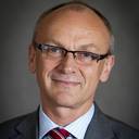 Piotr Ponikowski, MD, PhD, FESC, FHFA