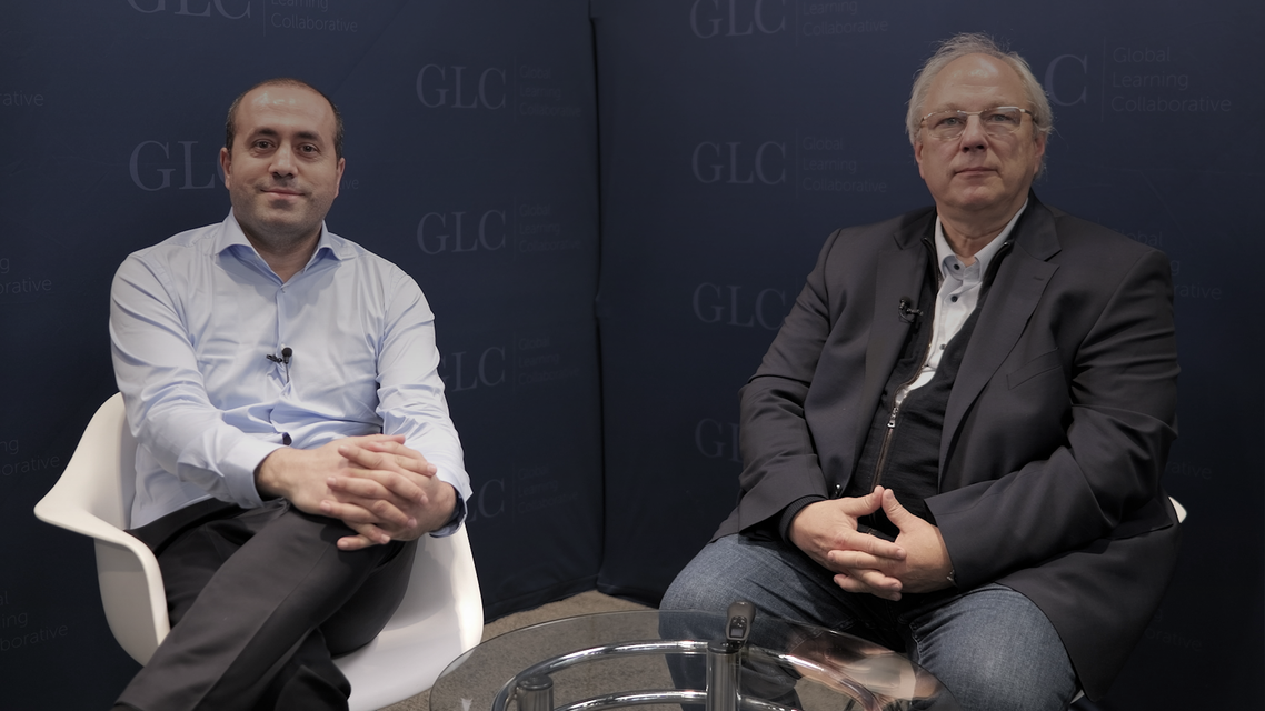 ReachMD Healthcare Image