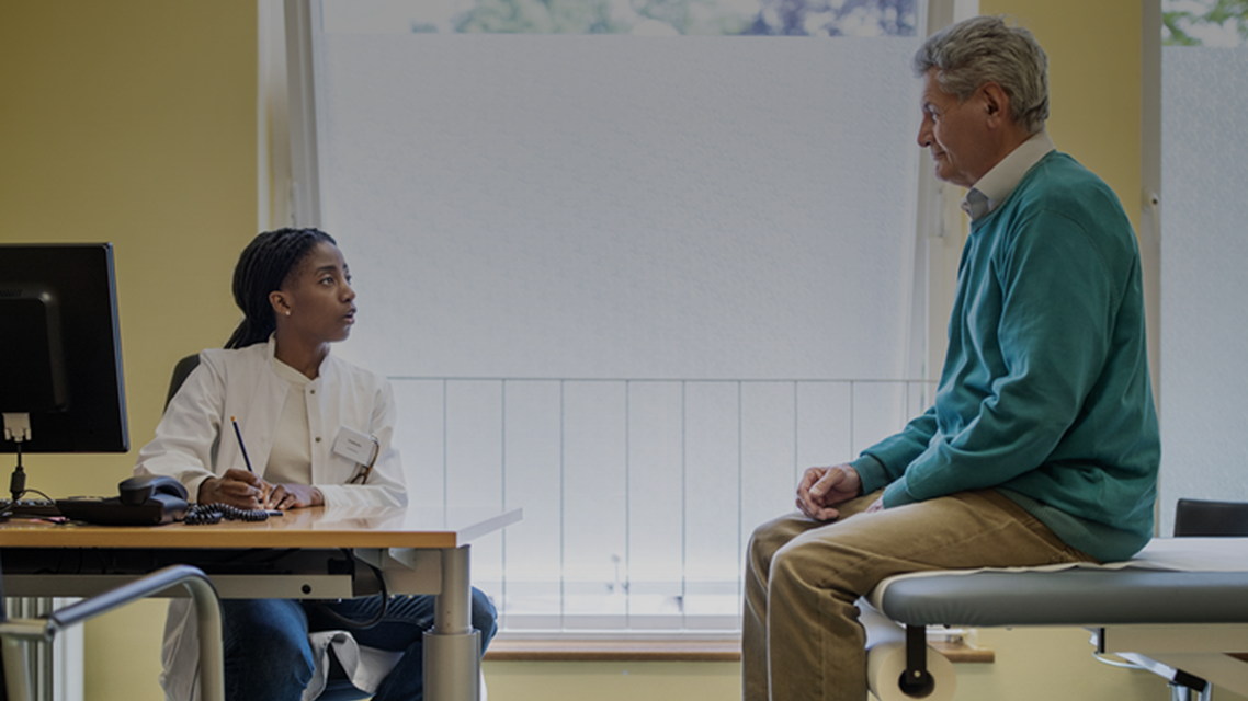 ReachMD Healthcare Image