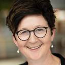 Jeanette Finderup, PhD, MHR, RN