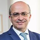 Loreto Gesualdo, MD, FERA