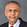 Javed Butler, MD