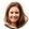 Anastasia Liossatou, PhD, RN