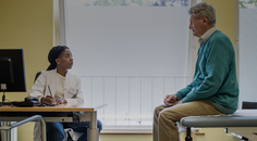 ReachMD Healthcare Image