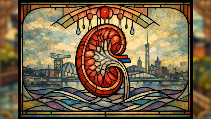 ReachMD Healthcare Image