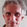 Lucio Manenti, MD, PhD