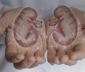 Global Kidney Academy Global Kidney Academy