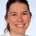 Claudia Seikrit, MD