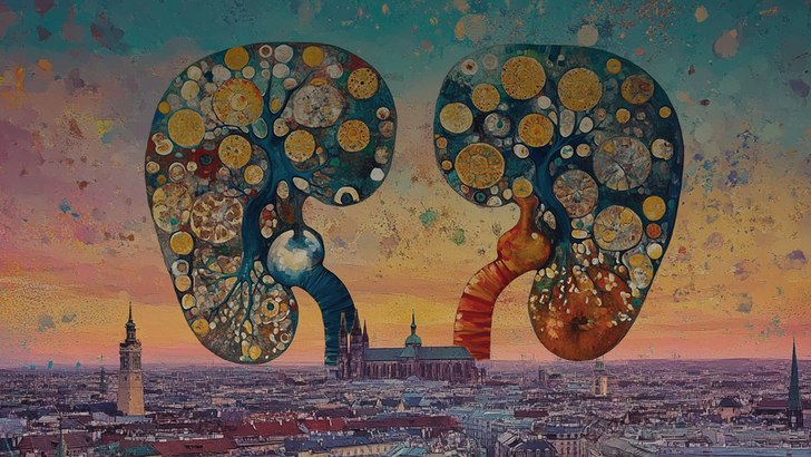 ReachMD Healthcare Image