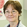 Siân Griffin, MD, PhD